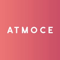 ATMOCE