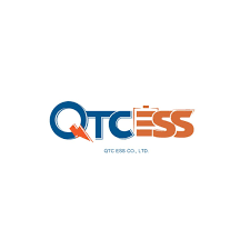 QTC ESS